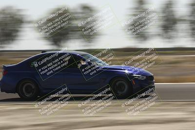 media/May-25-2025-Lotus Club Golden Gate (Sun) [[681474f0a2]]/Intermediate Group/Turn 2/